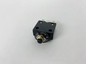 Pp442 Vision Fitness T80 Treadmill Circuit Breaker Power 98 Series