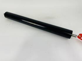 Tf-20-f Vision Fitness Rp541 Treadmill Rear Idler Roller