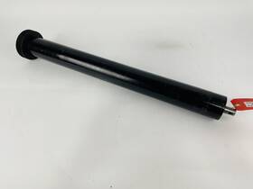 Tm33-1us-f Vision Fitness Rp544 Treadmill Front Drive Roller