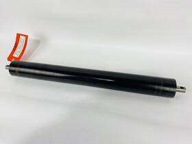 Tm433 Vision Fitness Rp635 T40 Treadmill Rear Idler Roller