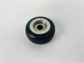X70-01 Vision Fitness Wp140 Elliptical Rail Wheel Roller
