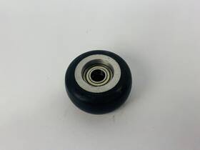 X70-01 Vision Fitness Wp147 Elliptical Rail Wheel Roller