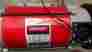 Jm11-007 Vision Turbine Wind Pmdc T80 Motor Treadmill Jm11-007 Vision Turbine Wind Pmdc T80 Motor Treadmill