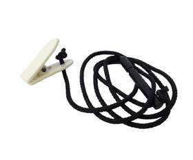 Vitamaster 98-39-100 Premier R-8730bp Treadmill Safety Key Stick Style Dp