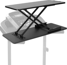 Vivo 800689610718 Universal Treadmill Desktop Lift Laptop Tablet Vivo 800689610718 Universal Treadmill Desktop Lift Laptop Tablet