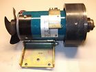 M9.21si Volt 90 Precor Drive Treadmill Motor Dc
