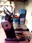 Vp0900-2000s Proform Cardio Hiit Ifit Vertical Trainer With Workouts Vp0900-2000s Proform Cardio Hiit Ifit Vertical Trainer With Workouts