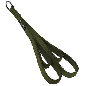 B0cncq8mrv Vulken Tricep Rope Cable Attachment 28.7 Inch 22 Two Lengths Built In One