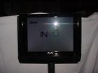 Vuze1509 Invu 15 Inch Lcd