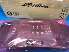 Petl407060 Vvv248650 Proform Treadmill Model 485