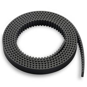 2770820 Vyh Lift Belt Kit Trolling Motor Replacement For Minn