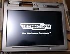 W0006920ad-a Technogym Visio 15 Console