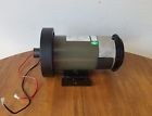 Wa252 Sole Fitness Wanrui Treadmill Motor For