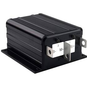 Kcca0032 Wadintcps 24v 400a Motor Controller For Genie Jlg Skyjack Upright Snorkel Scissor Lift