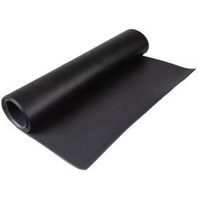 Wakeman 445051454427 30 Inch W X 60 L - Non-slip Bicycle Or Treadmill Pad