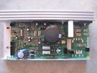 Wc2100wam 252234 Controller Rev- Treadmill