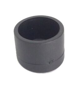 123396 Weider Golds Gym Health Rider Strength System External Round End Cap
