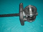 Gzfm60244 Weight Freemotion Gzfm60243 Cross Top Dual System Pulley Cable Assembly