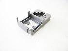 233664 Weslo Belts Rear Roller Treadmill Healthrider Bracket Pro Form Keys Parts