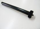 259696 Weslo Roller Pro Form Part Belts Front Treadmill Parts Sears