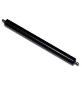 6057263 Weslo Cadence 177655 Idler Rear Roller