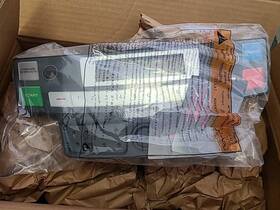 Etwl29615jst Weslo New Cadence Treadmill Display Console Panel