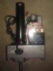 315689 Weslo Lift Golds Incline Proform Reebok Epic Motor Gym Icon