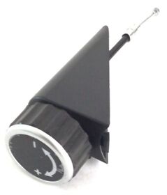 363460 Weslo Momentum G3.4 Pursuit Ct 2.4 3.4 Elliptical Resistance Control Knob