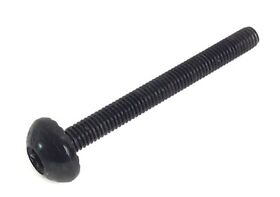 364028 Weslo Nordic Track Proform Freemotion Golds Gym Treadmill Screw M6 X 60mm