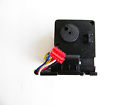 182851 Weslo Parts Motor Resistance Belts Elliptical Sears Pro Form