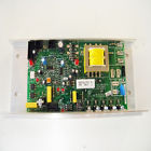 235784 Weslo Pro Track Controller 235794 Treadmill Parts Form Image Nordic Motor