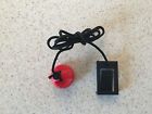 6043675 Weslo Reebok-free Proform Key Nordictrac Treadmill Shipping Saftey
