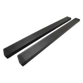 29-24065 Westin Pro-e Electric Running Boards Fits 2018-2023 Wrangler Jl