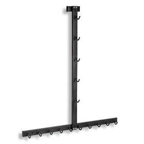 B0csf7c9tf Whiidoom Lat Pulldown Attachments Pull Down Bar Storage Rack For Mag Grip La