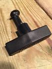 Wing Nut Nordictrack Nordic Track Pro Plastic With Screw Bolt