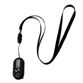 Kj8yl505617z Winomo Exercise Step Walking 3d Pedometer Accurate Counter Dista