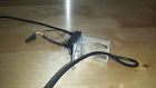 1000200540 Wire Speed Sensor Horizon T101 Treadmill
