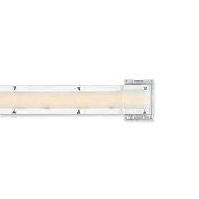 Glow67 Wired4signs 723587348395 Waterproof End Cap For Led Strip Seal Cover Accessory