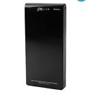 Wireless Adapter Live Ifit