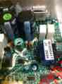 Wj28041t Treadmill Control Motor Vision Afg Livestrong Board Parts Horizon