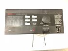 Wl328020 Weslo Cadence 3280 Treadmill