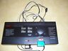 Wl820030 Weslo Cadence Treadmill Display Speed Sensor Safety Key