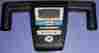 Wlccel14060 6041697 Weslo Momentum 620 Console Digital Display Readout