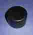 Wlel14061 6057132 Weslo Momentum 620 Elliptical Frame Base Round End Cap
