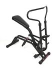 Wlmc00540 Unbranded Aerobic Glide Cardio Cardioglide Low Impact Exercise