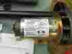 Wltl1901 G-174604 Treadmill Model Weslo Cadence 200 Cs Used 1 Hp Motor Console Power Supply