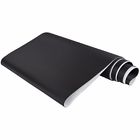 Wltl296099 Sportsmith Weslo Cadence G