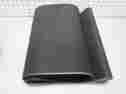 Wltl29615 Weslo Cadence G 5.9 Treadmill Tread Belt Replacement