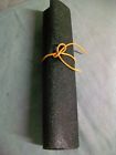 Wltl29911.0 Belt Weslo Model Treadmill Cadence Part Running