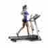 Wltl31312 Weslo Treadmill Space Saver Spacesaver Proform Walking S Gym Model Exercise Belt W New 761656386091